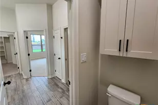 406 Talon Loop, Salado, TX 76571 - Photo 25