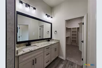 406 Talon Loop, Salado, TX 76571 - Photo 21