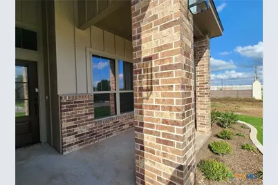 406 Talon Loop, Salado, TX 76571 - Photo 3