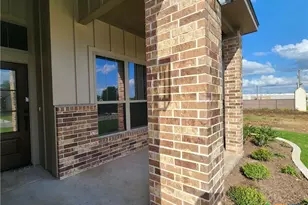 406 Talon Loop, Salado, TX 76571 - Photo 3