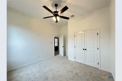 813 Eagle Cross Cove, Salado, TX 76571 - Photo 13