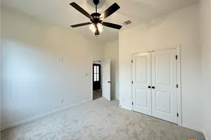 813 Eagle Cross Cv, Salado, TX 76571 - Photo 13