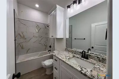 813 Eagle Cross Cove, Salado, TX 76571 - Photo 13