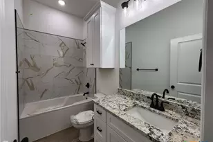 813 Eagle Cross Cv, Salado, TX 76571 - Photo 13