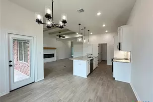 813 Eagle Cross Cv, Salado, TX 76571 - Photo 9