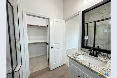 813 Eagle Cross Cove, Salado, TX 76571 - Photo 17
