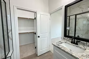 813 Eagle Cross Cv, Salado, TX 76571 - Photo 17