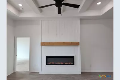 813 Eagle Cross Cove, Salado, TX 76571 - Photo 7