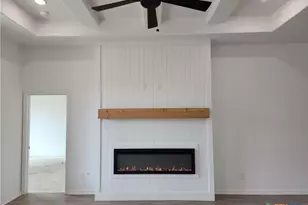 813 Eagle Cross Cv, Salado, TX 76571 - Photo 7