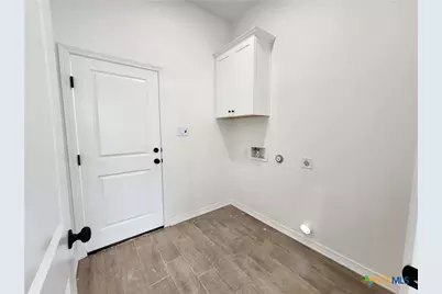 813 Eagle Cross Cove, Salado, TX 76571 - Photo 15