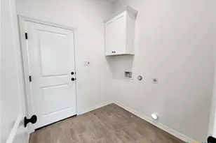 813 Eagle Cross Cv, Salado, TX 76571 - Photo 15