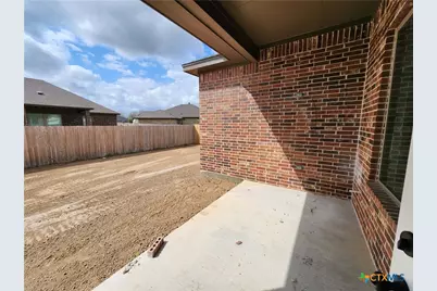813 Eagle Cross Cove, Salado, TX 76571 - Photo 23