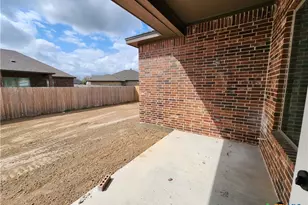 813 Eagle Cross Cv, Salado, TX 76571 - Photo 23