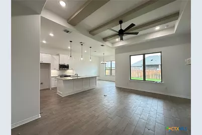 813 Eagle Cross Cove, Salado, TX 76571 - Photo 3