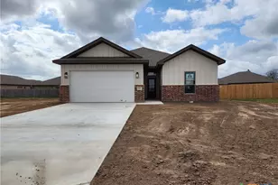 813 Eagle Cross Cv, Salado, TX 76571 - Photo 1