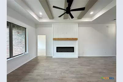 813 Eagle Cross Cove, Salado, TX 76571 - Photo 5