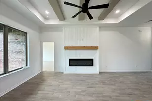 813 Eagle Cross Cv, Salado, TX 76571 - Photo 5
