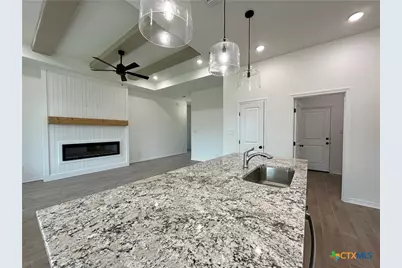 813 Eagle Cross Cove, Salado, TX 76571 - Photo 7