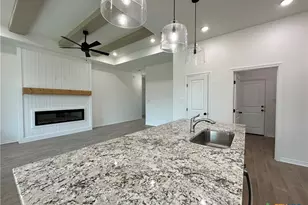 813 Eagle Cross Cv, Salado, TX 76571 - Photo 7