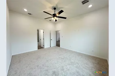 813 Eagle Cross Cove, Salado, TX 76571 - Photo 15