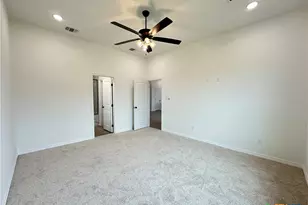 813 Eagle Cross Cv, Salado, TX 76571 - Photo 15