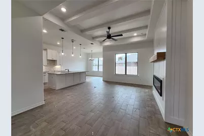 813 Eagle Cross Cove, Salado, TX 76571 - Photo 5