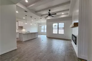 813 Eagle Cross Cv, Salado, TX 76571 - Photo 5