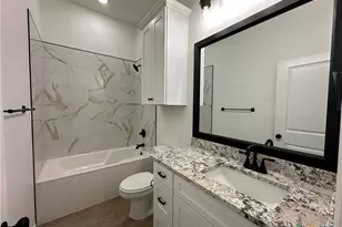 813 Eagle Cross Cv, Salado, TX 76571 - Photo 11
