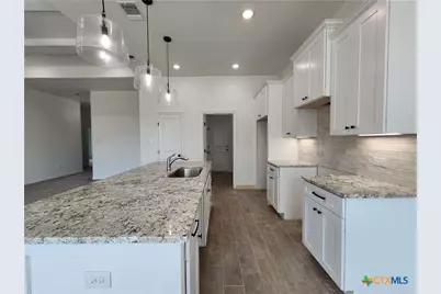 813 Eagle Cross Cove, Salado, TX 76571 - Photo 11