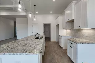 813 Eagle Cross Cv, Salado, TX 76571 - Photo 11