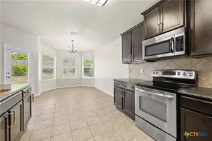 1517 Starlight Dr, Temple, TX 76502 - Photo 15