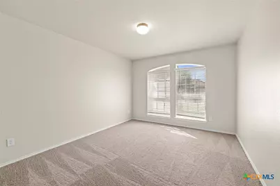 1517 Starlight Drive, Temple, TX 76502 - Photo 21