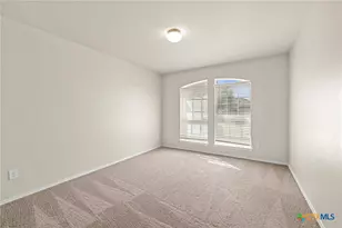 1517 Starlight Dr, Temple, TX 76502 - Photo 21