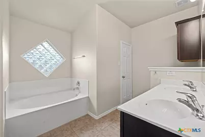 1517 Starlight Drive, Temple, TX 76502 - Photo 19