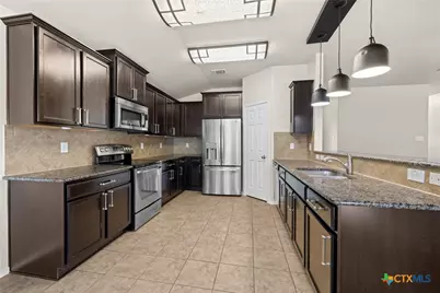 1517 Starlight Drive, Temple, TX 76502 - Photo 13