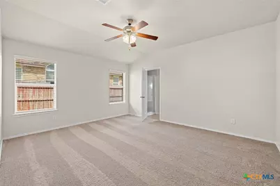 1517 Starlight Drive, Temple, TX 76502 - Photo 17