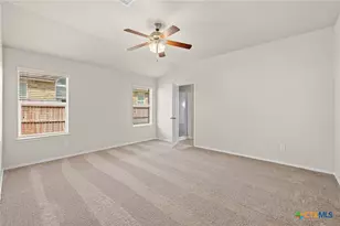 1517 Starlight Dr, Temple, TX 76502 - Photo 17