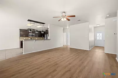 1517 Starlight Drive, Temple, TX 76502 - Photo 9