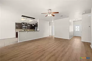 1517 Starlight Dr, Temple, TX 76502 - Photo 9