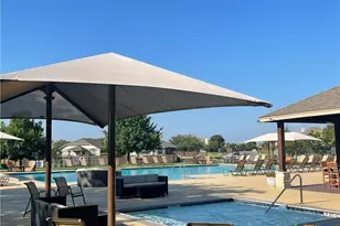 1517 Starlight Dr, Temple, TX 76502 - Photo 35