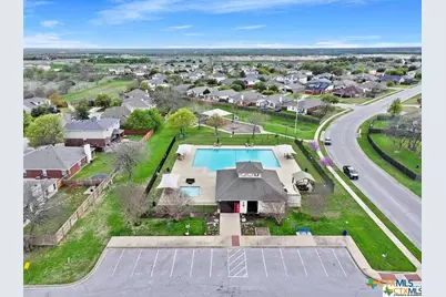 1517 Starlight Drive, Temple, TX 76502 - Photo 37