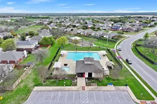 1517 Starlight Dr, Temple, TX 76502 - Photo 37