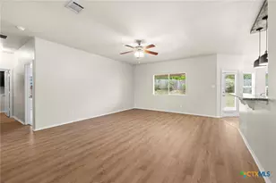 1517 Starlight Dr, Temple, TX 76502 - Photo 11