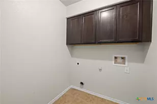 1517 Starlight Dr, Temple, TX 76502 - Photo 23