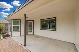 1517 Starlight Dr, Temple, TX 76502 - Photo 25