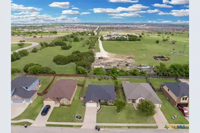 1517 Starlight Drive, Temple, TX 76502 - Photo 3