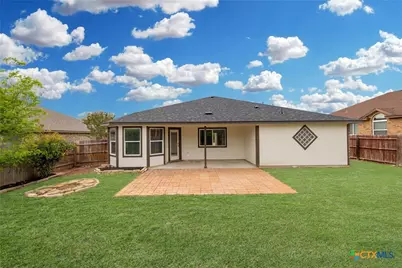 1517 Starlight Drive, Temple, TX 76502 - Photo 27