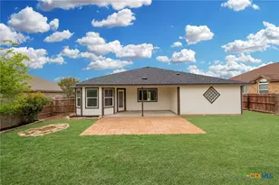 1517 Starlight Dr, Temple, TX 76502 - Photo 27