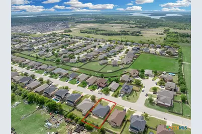 1517 Starlight Drive, Temple, TX 76502 - Photo 33