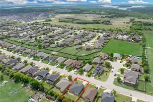 1517 Starlight Dr, Temple, TX 76502 - Photo 33